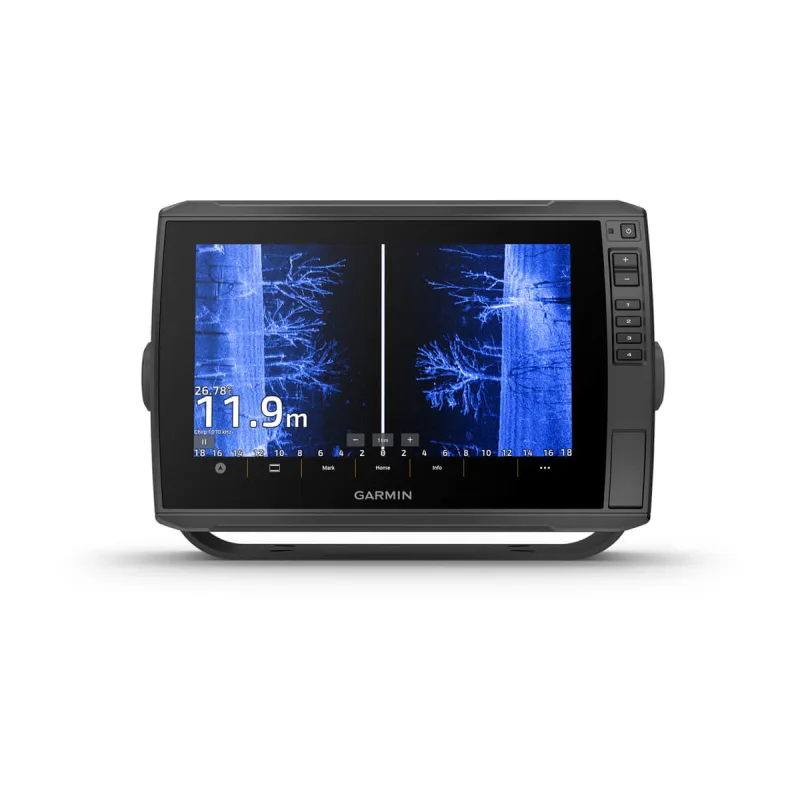 Garmin ECHOMAP Ultra 2