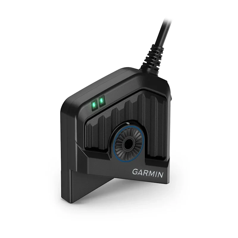 Garmin LiveScope 2 HD — LVS42HD