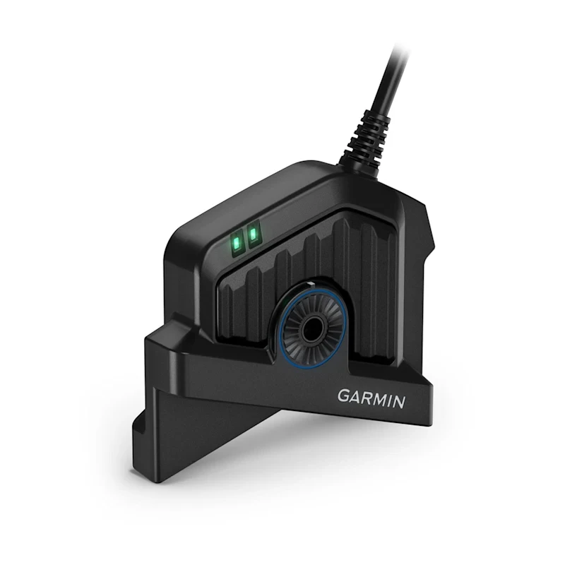 Garmin LiveScope 2 — LVS44
