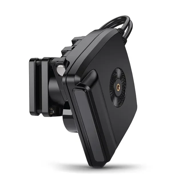 Humminbird MEGA Live 2