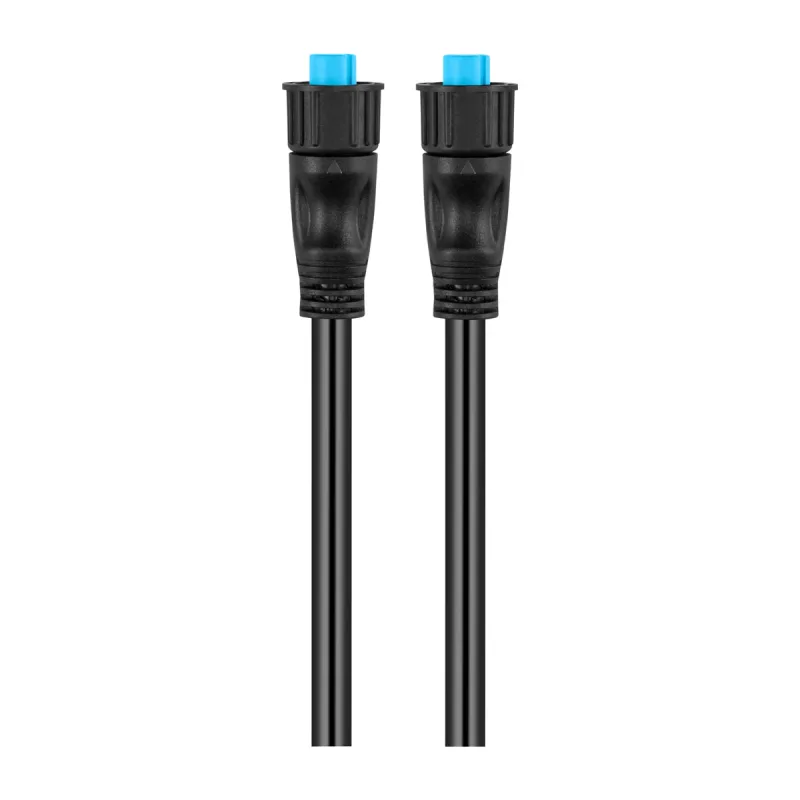 Сетевой кабель Garmin BlueNet, 0,3 м