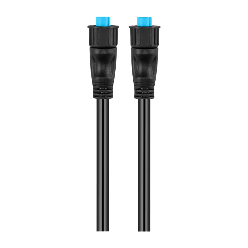 Сетевой кабель Garmin BlueNet, 1,83 м