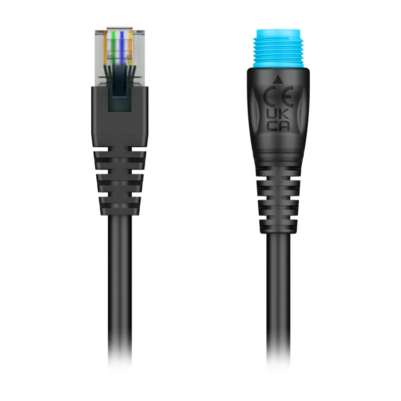Адаптер Garmin BlueNet / RJ45