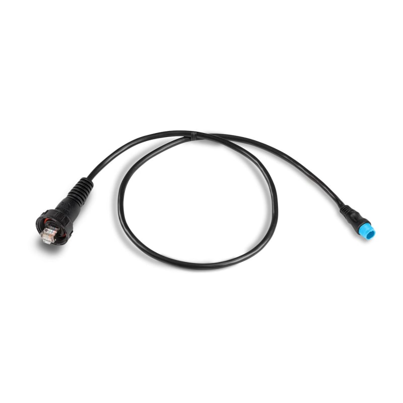 Адаптер Garmin Marine Network / BlueNet