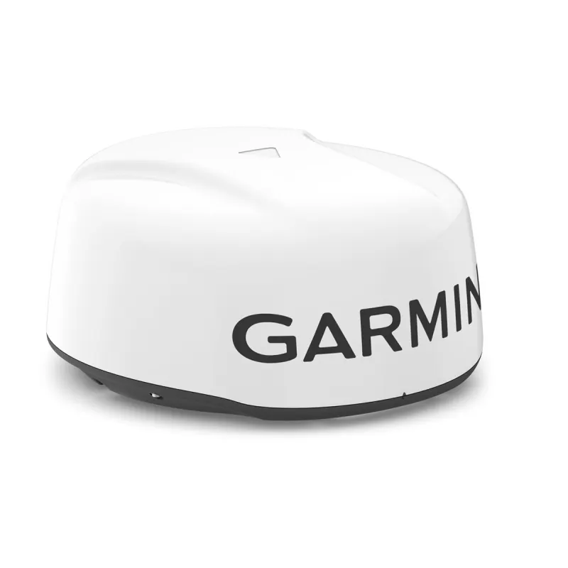 Радар Garmin GMR 18 HD3