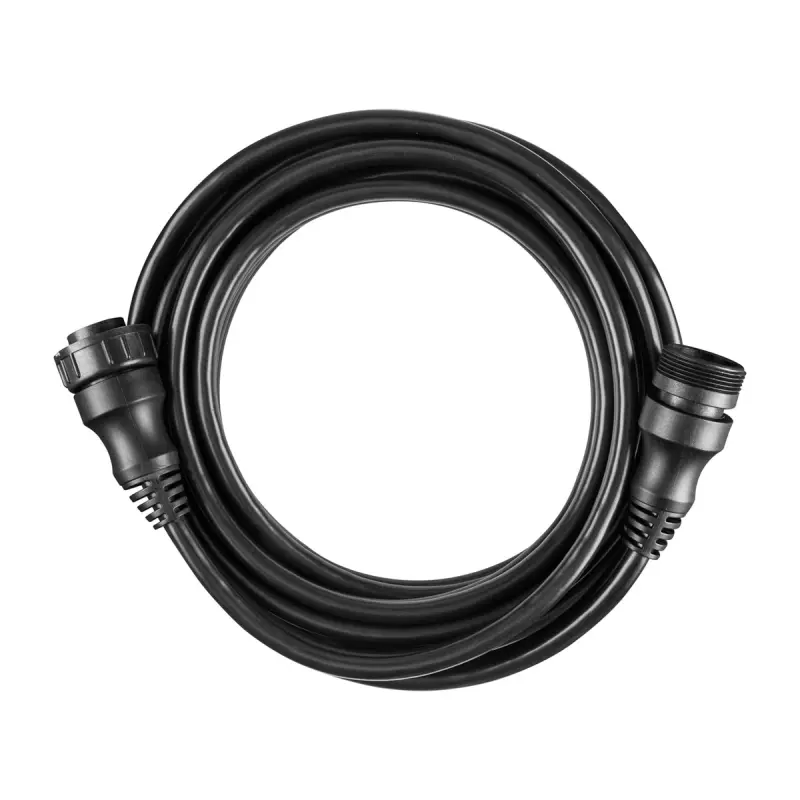 Удлинитель датчика Garmin LiveScope, 3 м