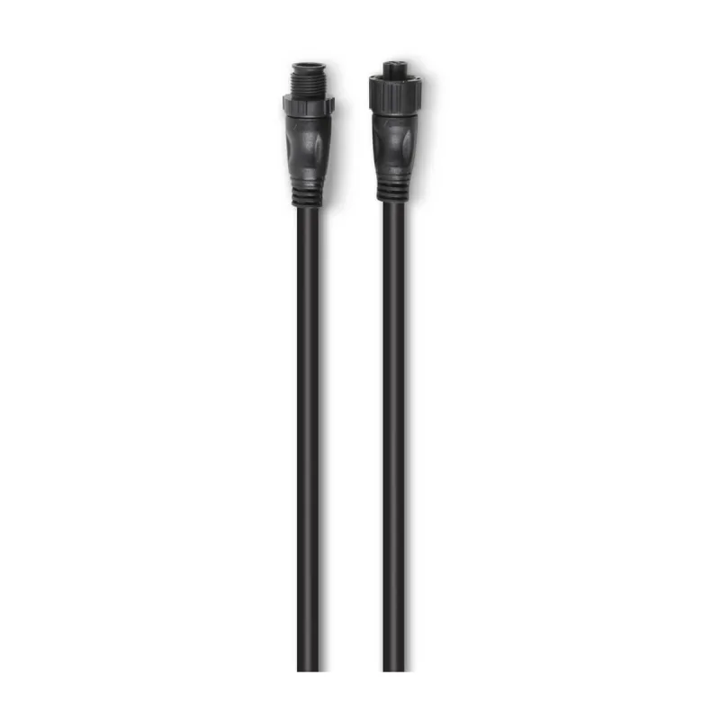 Кабель Garmin NMEA 2000, 6 м — фото 1