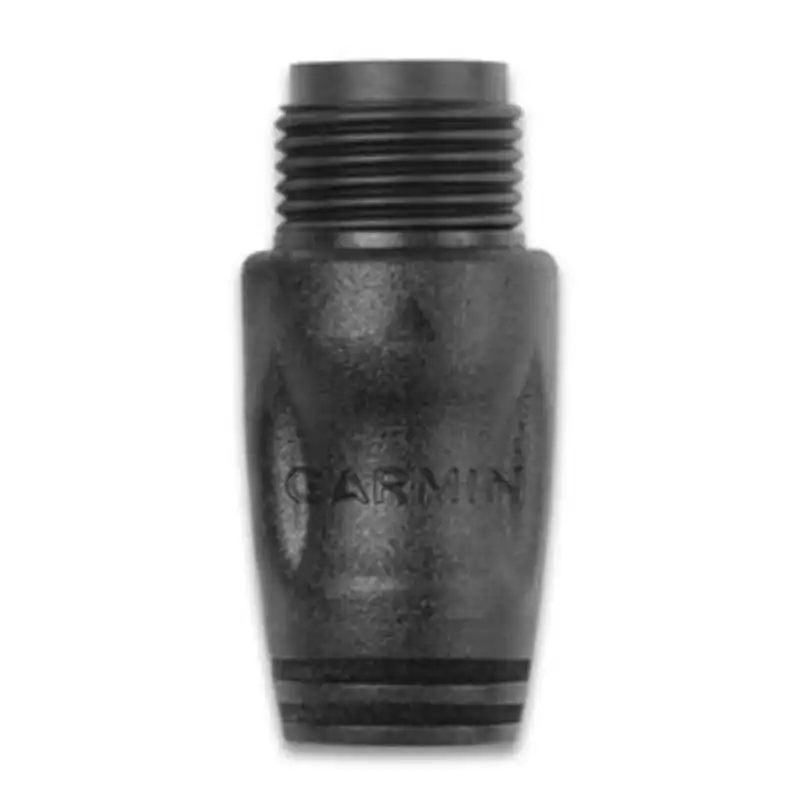 Garmin NMEA 2000 — терминатор, male