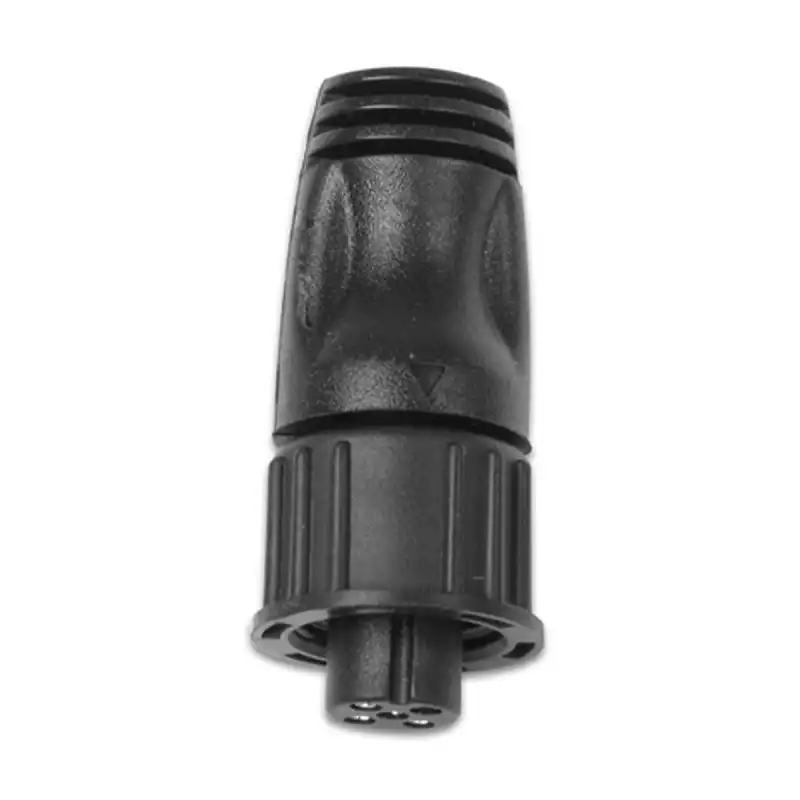 Garmin NMEA 2000 — терминатор, female