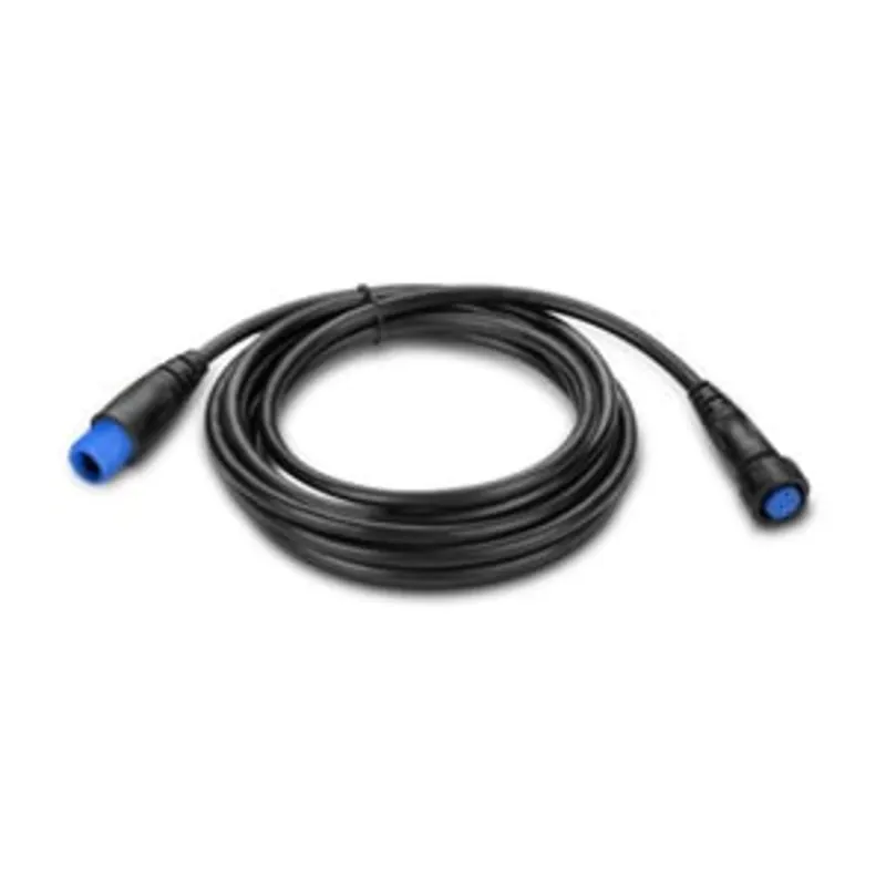 Удлинитель датчика Garmin, 8 pin, 3 м