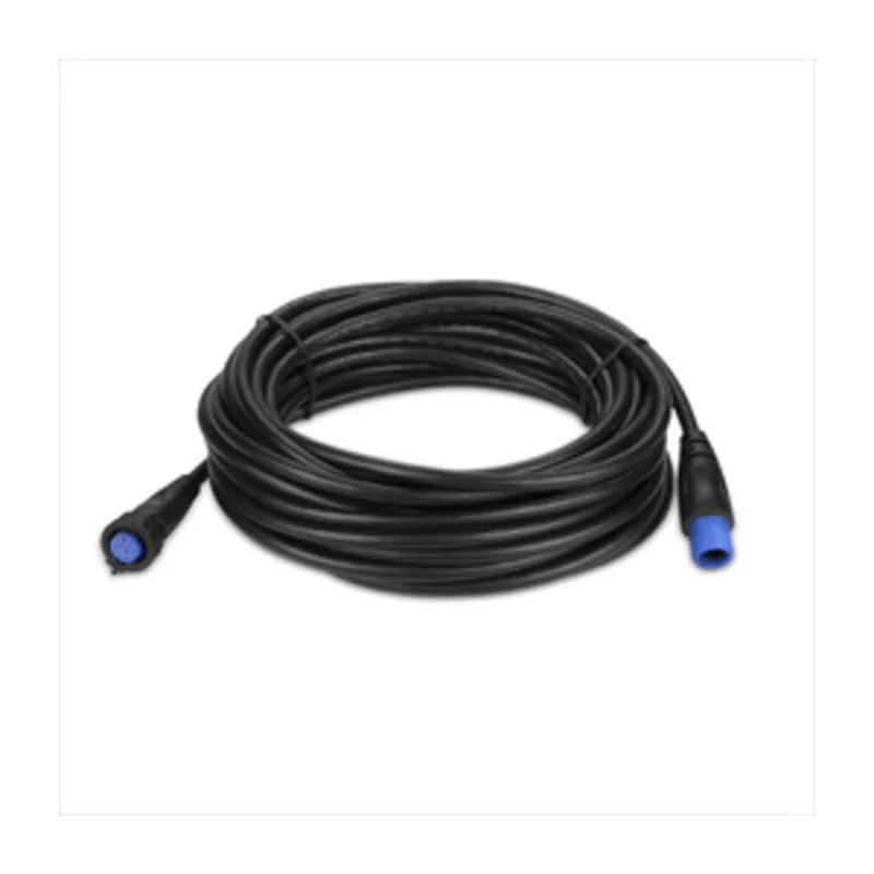 Удлинитель датчика Garmin, 8 pin, 9 м
