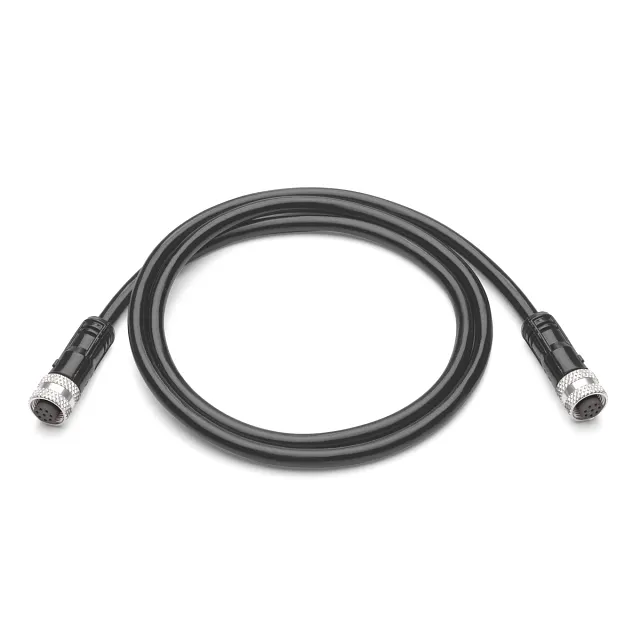 Humminbird AS EC 10E — Ethernet-кабель 3,05 м