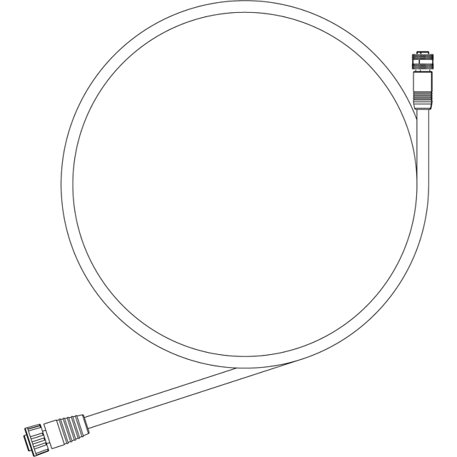 Humminbird AS EC HB2124