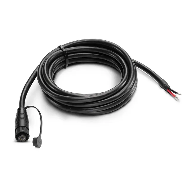 Humminbird PC 13