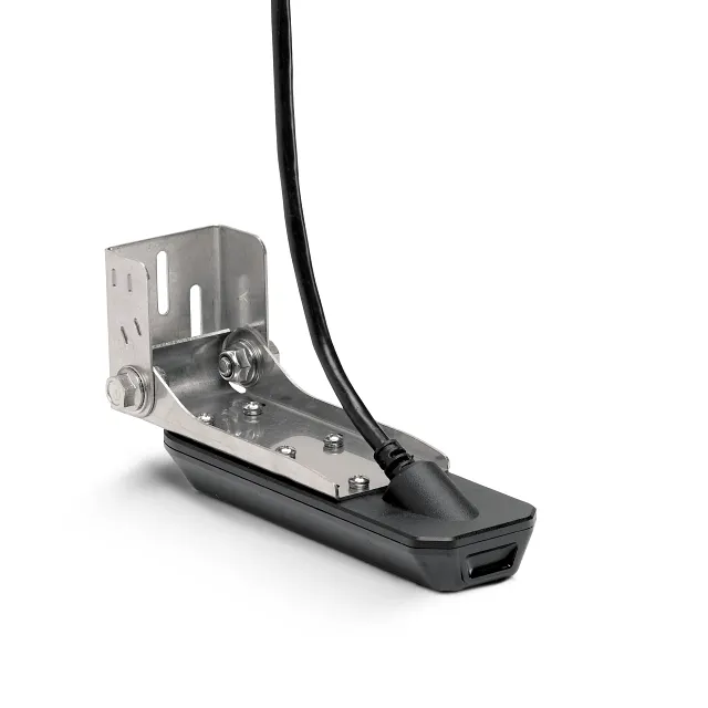 Humminbird XM 14 HW MDI T