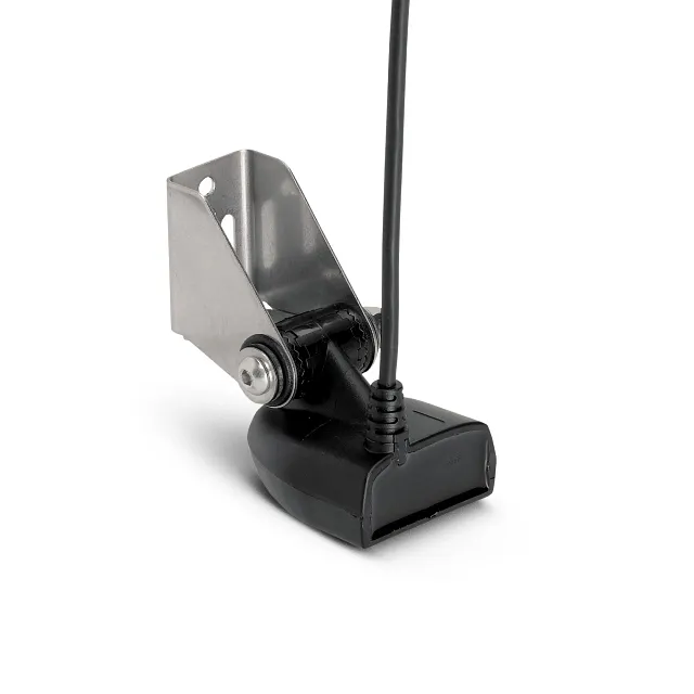 Humminbird XNT 14 HW T