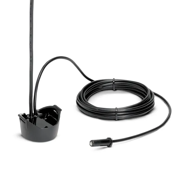 Humminbird XP 14 HW T