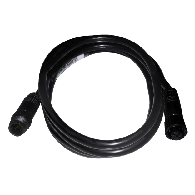 Lowrance N2KEXT-15RD — кабель NMEA 2000, 4,57 м