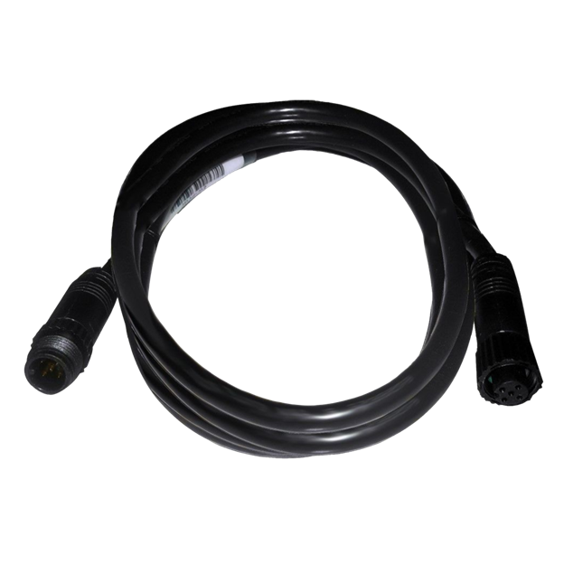 Lowrance N2KEXT-6RD — кабель NMEA 2000, 1,83 м