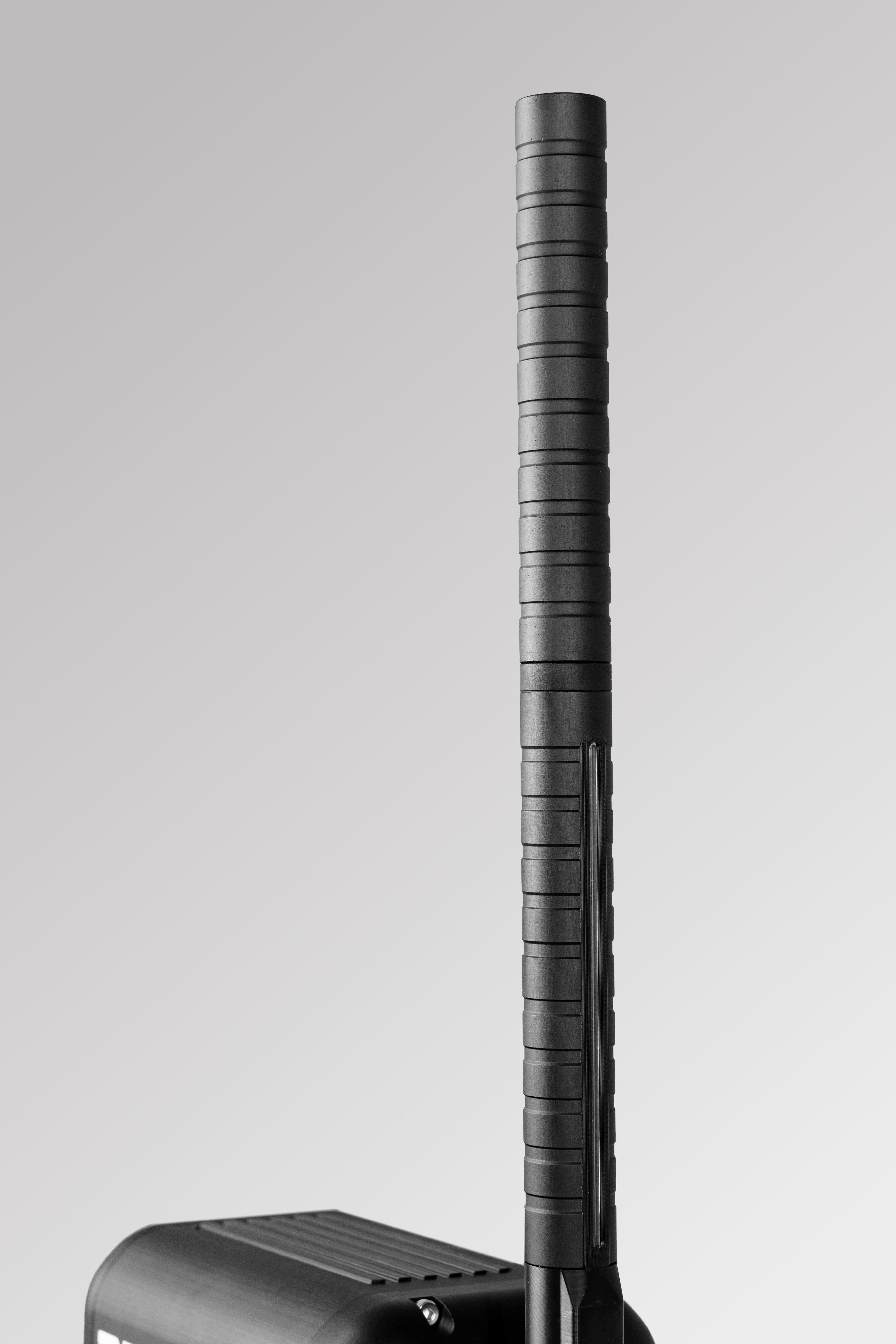 Миниатюра 9