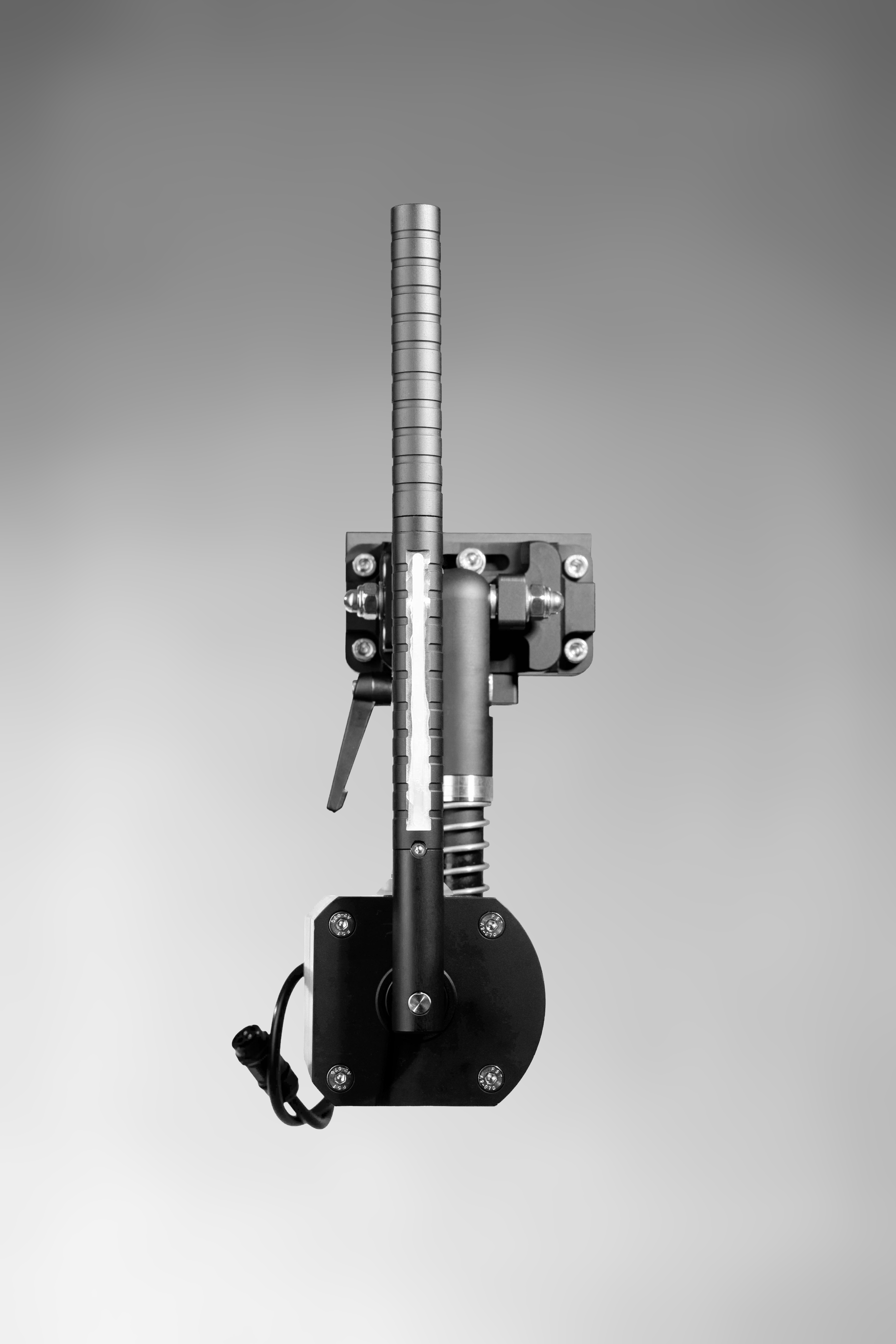Миниатюра 8
