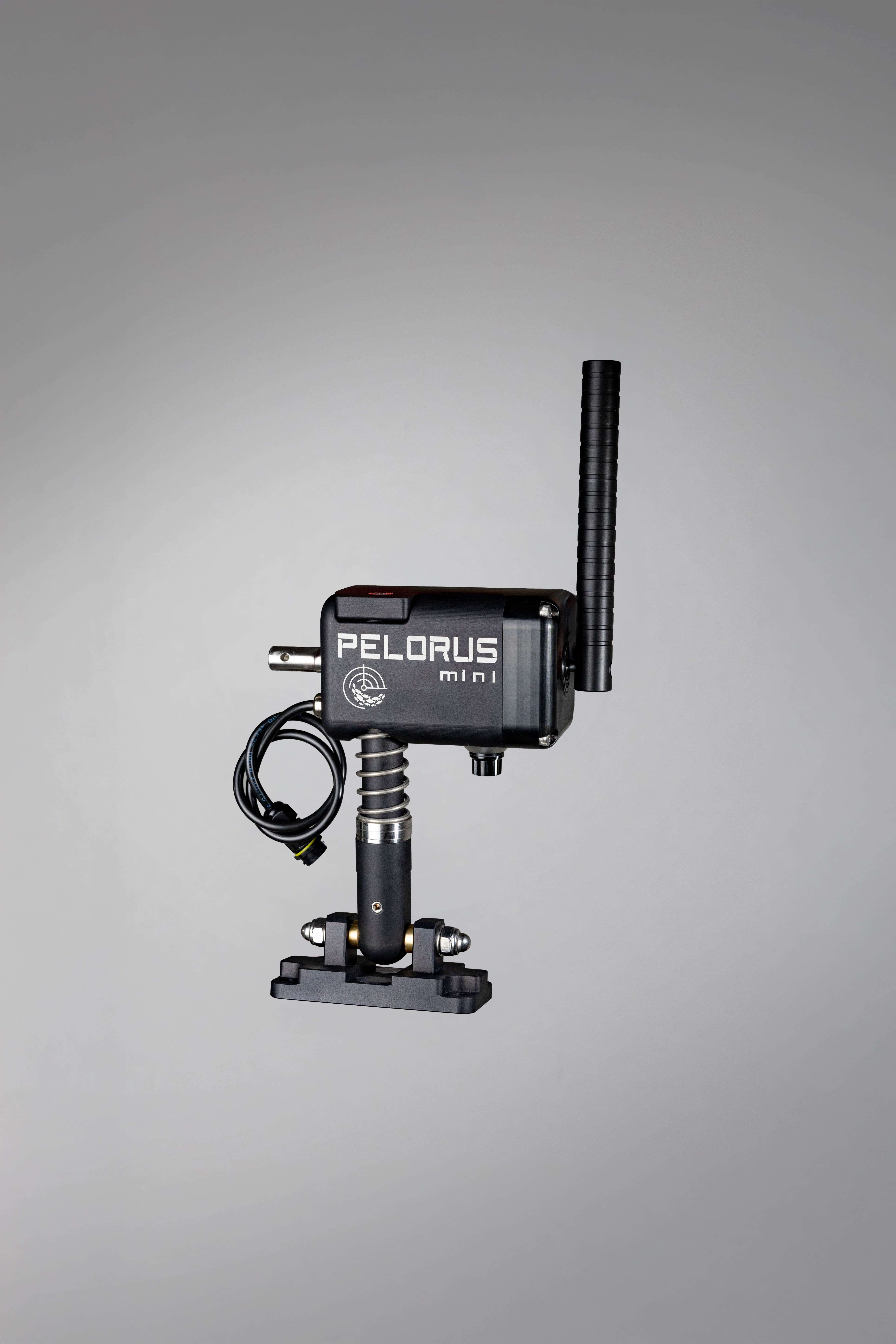 Ротатор Pelorus Mini