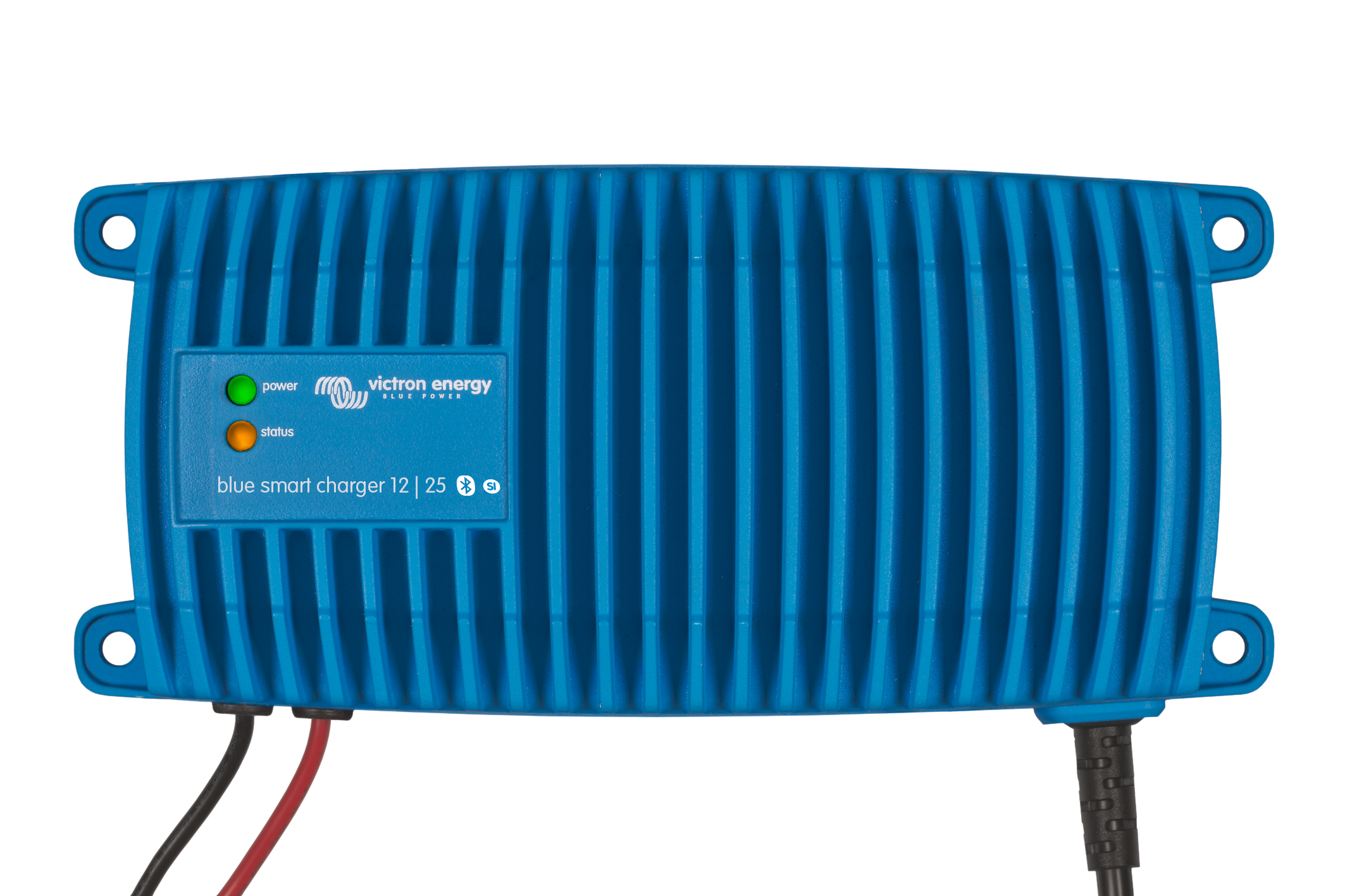 Victron Blue Smart IP67 12/25