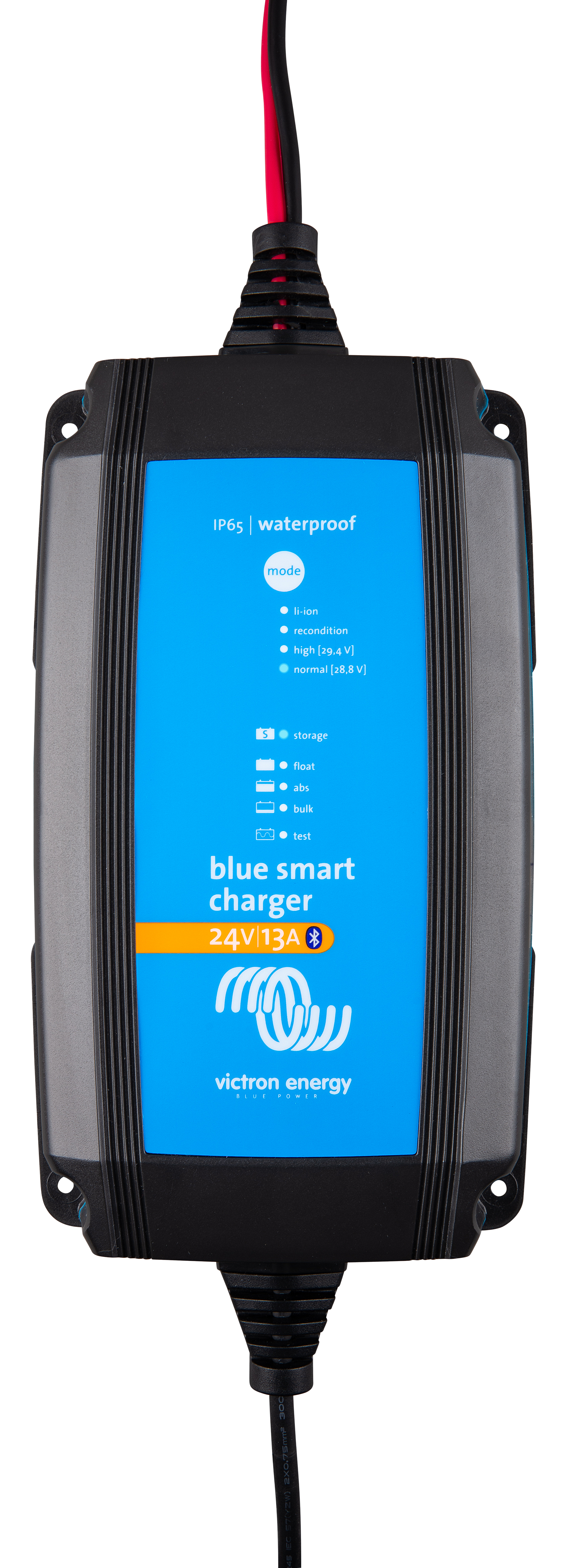 Victron Blue Smart IP65 24/13